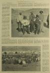 Illustrated London News Saturday 16 June 1894 Page 24