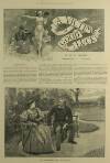 Illustrated London News Saturday 23 June 1894 Page 9