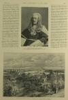 Illustrated London News Saturday 23 June 1894 Page 15