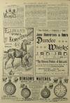 Illustrated London News Saturday 23 June 1894 Page 25