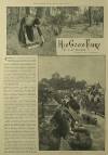 Illustrated London News Saturday 23 June 1894 Page 40