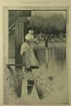 Illustrated London News Saturday 23 June 1894 Page 46