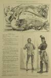 Illustrated London News Saturday 23 June 1894 Page 47