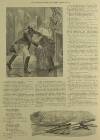 Illustrated London News Saturday 23 June 1894 Page 51