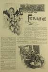 Illustrated London News Saturday 23 June 1894 Page 53