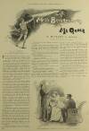 Illustrated London News Saturday 23 June 1894 Page 62