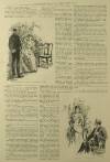 Illustrated London News Saturday 23 June 1894 Page 63