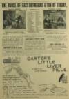 Illustrated London News Saturday 23 June 1894 Page 74