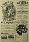 Illustrated London News Saturday 23 June 1894 Page 75