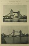 Illustrated London News Saturday 30 June 1894 Page 14