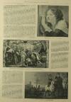 Illustrated London News Saturday 30 June 1894 Page 20