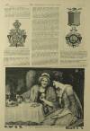 Illustrated London News Saturday 30 June 1894 Page 24