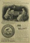 Illustrated London News Saturday 30 June 1894 Page 27