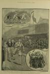 Illustrated London News Saturday 21 July 1894 Page 5