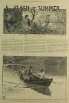 Illustrated London News Saturday 21 July 1894 Page 9
