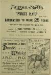 Illustrated London News Saturday 28 July 1894 Page 23