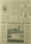 Illustrated London News Saturday 28 July 1894 Page 24