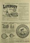 Illustrated London News Saturday 28 July 1894 Page 27