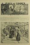 Illustrated London News Saturday 18 August 1894 Page 9