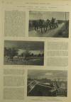 Illustrated London News Saturday 18 August 1894 Page 18