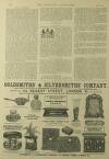 Illustrated London News Saturday 18 August 1894 Page 25