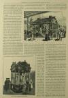 Illustrated London News Saturday 01 September 1894 Page 39