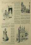 Illustrated London News Saturday 01 September 1894 Page 47