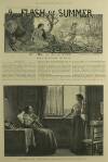 Illustrated London News Saturday 08 September 1894 Page 9