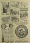 Illustrated London News Saturday 08 September 1894 Page 24