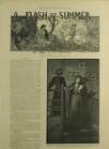 Illustrated London News Saturday 29 September 1894 Page 9