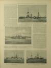 Illustrated London News Saturday 29 September 1894 Page 12