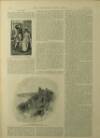 Illustrated London News Saturday 29 September 1894 Page 17