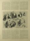 Illustrated London News Saturday 03 November 1894 Page 4