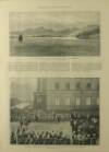 Illustrated London News Saturday 03 November 1894 Page 8