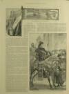 Illustrated London News Saturday 03 November 1894 Page 9