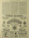 Illustrated London News Saturday 10 November 1894 Page 15