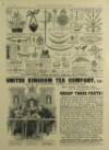 Illustrated London News Saturday 17 November 1894 Page 21