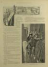 Illustrated London News Saturday 01 December 1894 Page 9