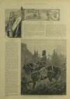 Illustrated London News Saturday 15 December 1894 Page 9