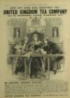 Illustrated London News Saturday 15 December 1894 Page 25