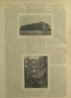 Illustrated London News Saturday 29 December 1894 Page 3