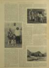 Illustrated London News Saturday 29 December 1894 Page 19