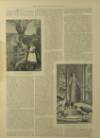 Illustrated London News Saturday 29 December 1894 Page 20