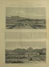 Illustrated London News Saturday 29 December 1894 Page 21