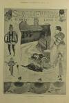 Illustrated London News Saturday 05 January 1895 Page 32