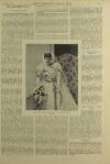 Illustrated London News Saturday 12 January 1895 Page 3