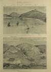 Illustrated London News Saturday 19 January 1895 Page 13