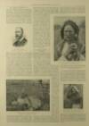 Illustrated London News Saturday 02 February 1895 Page 4