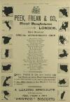 Illustrated London News Saturday 02 February 1895 Page 27