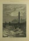 Illustrated London News Saturday 02 March 1895 Page 5